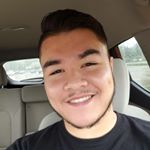 Profile Picture of Andrew Santi (@santiandrew613) on Instagram