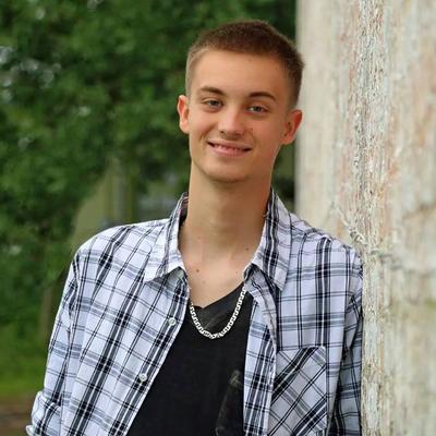 Profile Picture of Zachary Keeton (@zacharykeeton1) on Twitter