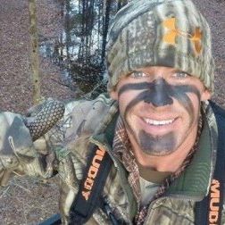 Profile Picture of Scott Laughman (@scott.laughman.946) on Facebook