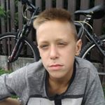Profile Picture of Michael Machala (@machalovaa3) on Instagram