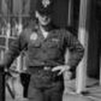 Profile Picture of Gerald Phillips (@gerald-phillips-15) on Quora