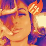 Profile Picture of 💥 Erica Jean Mungor 💥🥊💋 (@ericajean007) on Instagram