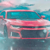 Profile Picture of Alexander Cuevas (@AlexanderCuevas-kd9nb) on Youtube