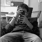 Profile Picture of Claudio Avendaño (@claudio.avendano.735) on Facebook