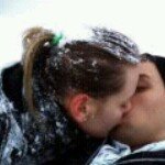 Profile Picture of Orsolya Adamik (@adamikorsi) on Instagram