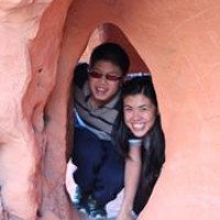 Profile Picture of Daniel Yao (@daniel-yao-8) on Quora