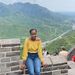 Profile Picture of Mariama Jallow (@jallow1084) on Pinterest