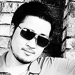 Profile Picture of Huy Nguy%u1EC5n (@-HuyNguyen-) on Flickr