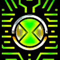 Profile Picture of Seth Booth (@seth-booth-7) on Quora