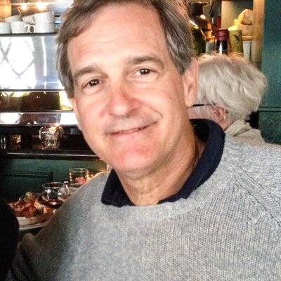 Profile Picture of Tom Withers (@twitherslaw) on Twitter