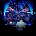 Profile Picture of Raed Abu Yousef (@raed.dj) on Instagram