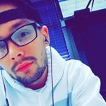 Profile Picture of Nathan fanning (@nathankaysdad) on Instagram