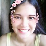 Profile Picture of Roxanne Gonzales (@mayethroxie06) on Instagram