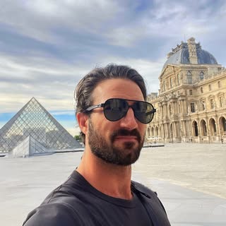 Profile Picture of Scott Sorensen (@scottyso) on Instagram