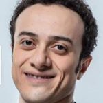 Profile Picture of Peter Kubicki (@peterkub121212) on Instagram