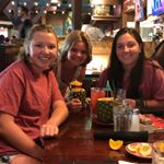 Profile Picture of ℍ𝕒𝕟𝕟𝕒𝕙 𝔹𝕦𝕤𝕙𝕞𝕒𝕟 (@bobo.bushman) on Instagram