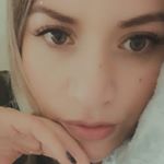 Profile Picture of Maria Cobian (@neniux1) on Instagram