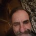 Profile Picture of Danny Tippery (@danny.tippery.142) on Facebook