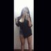 Profile Picture of Amela Huskic (@amela.huskic.35) on Facebook