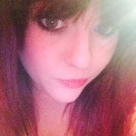 Profile Picture of Vicky Chandler (@vechandler1) on Instagram