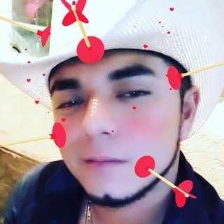 Profile Picture of Joshua Beraud (@joshua.beraud) on Instagram