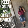 Profile Picture of Ada Abel Requelman M (@@adaabelrequelmanm) on Tiktok