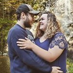 Profile Picture of Autumn Hinkley (@hinkley15) on Instagram