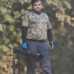 Profile Picture of Saurabh Agarwal (@saurabh.agarwal.58) on Instagram