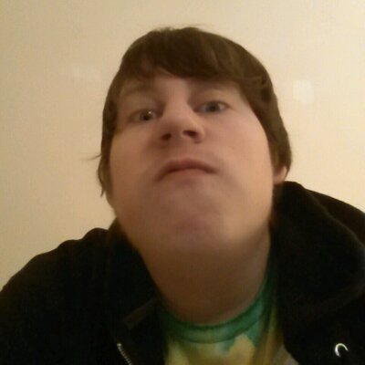 Profile Picture of James Duddy (@awolduddy98) on Twitter