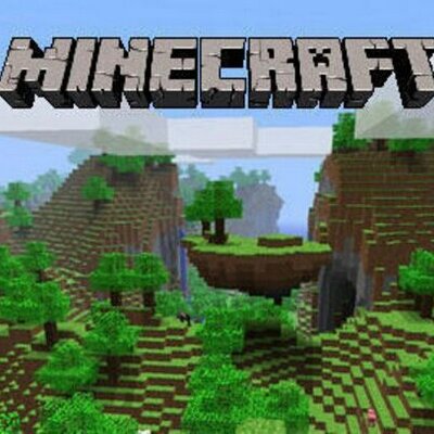 Profile Picture of Kevin Betton (@kevin15mineria) on Twitter