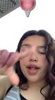 Profile Picture of   _makena_. (@makenak777) |... (@makenak777) on Tiktok