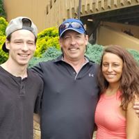 Profile Picture of Gary Stack (@gary-stack-12) on Quora