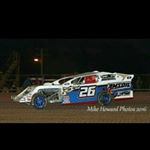 Profile Picture of julian  ayers (@dirt_racing_lif) on Instagram