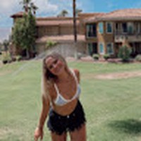 Profile Picture of Katelyn Costello (@katelyn-costello-4) on Quora