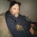 Profile Picture of Sam Switzer (@sam.switzer.902) on Facebook