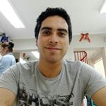 Profile Picture of Jose Chamorro (@quirojose.ch) on Instagram