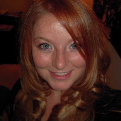 Profile Picture of Brandy Stokes (@brandylee847) on Twitter