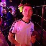 Profile Picture of Adam Batchelor (@adbatch97) on Instagram