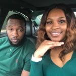 Profile Picture of Nichole Sims (@nichole_dimepiece) on Instagram