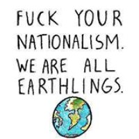 Profile Picture of Christopher Carlson (@christopher-carlson-4) on Quora