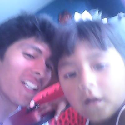 Profile Picture of Jimmy Elias Guillen (@jegg100487) on Twitter