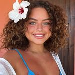 Profile Picture of Lima 🌼 (@limaa_castillo) on Instagram
