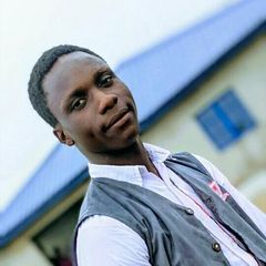 Profile Picture of hubertlambert656 (@hubertlambert656) on Tiktok