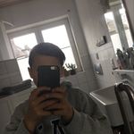 Profile Picture of Paul Bender (@paul.bnr145) on Instagram