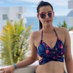 Profile Picture of 𝐵𝓇𝑒𝒾𝒹𝒶 𝒫𝑒𝓇𝑒𝒹𝒶 (@breidapereda) on Instagram