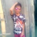 Profile Picture of John Lourence Climaco (@johnlourenceclimaco) on Instagram