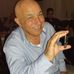 Profile Picture of Benjamin Harel (@benjamin.harel.75) on Facebook