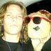 Profile Picture of Dustin Hager (@dustin.hager.92) on Facebook