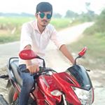 Profile Picture of Abhijeet kumar singh (@singh_abhijeetkumar) on Instagram