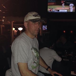 Profile Picture of Scott Weimer (@scott.weimer.9) on Facebook